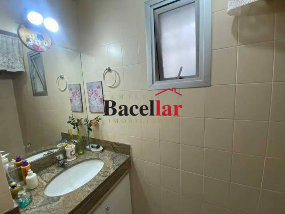 Apartamento, 3 quartos, 105 m² - Foto 15