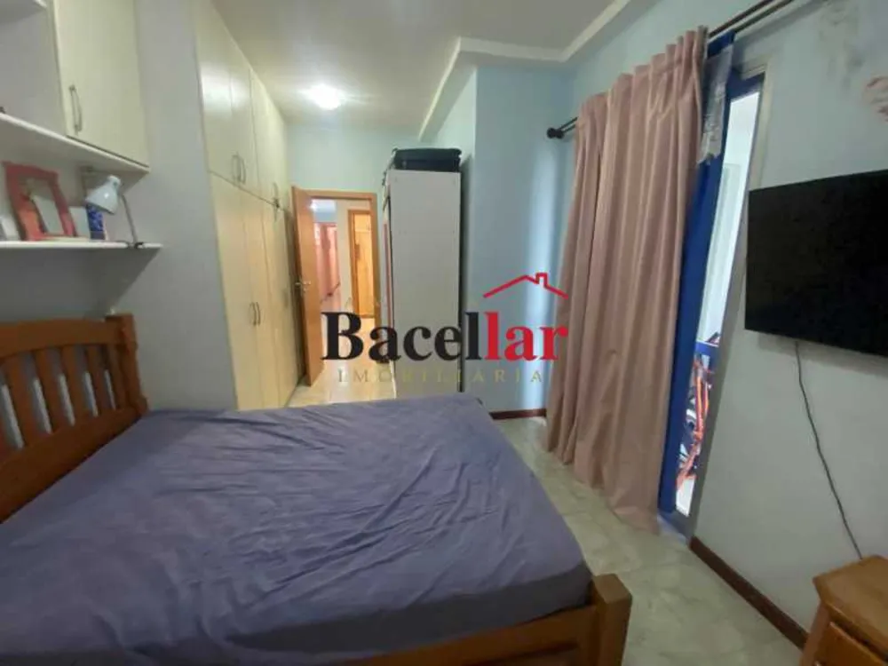 Apartamento, 3 quartos, 105 m² - Foto 24