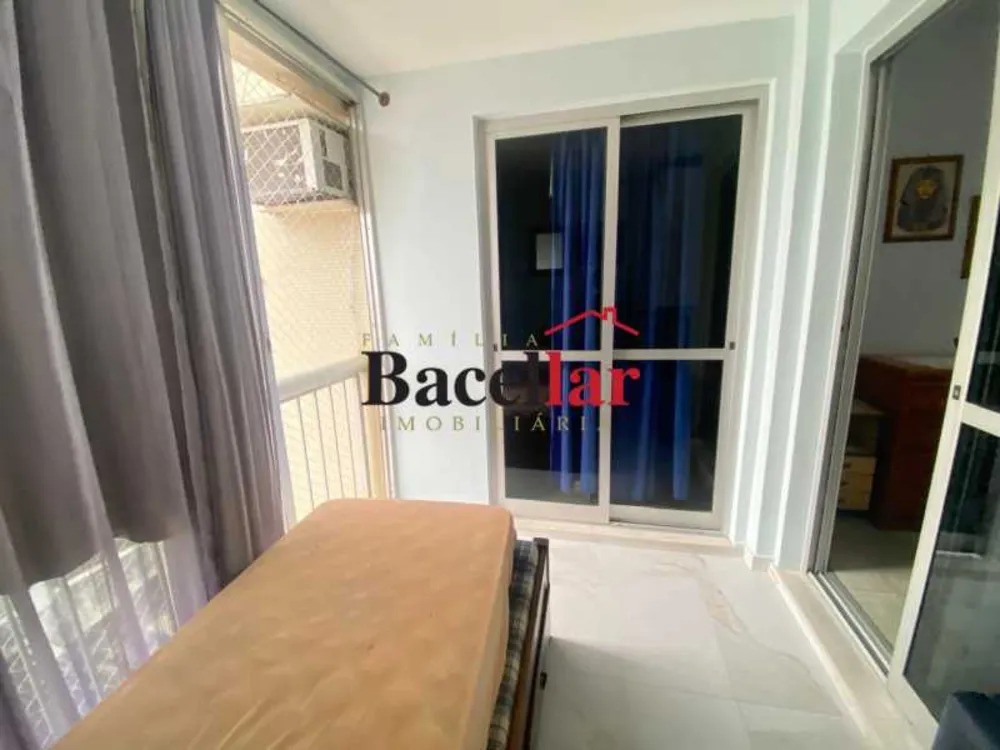 Apartamento, 3 quartos, 105 m² - Foto 6