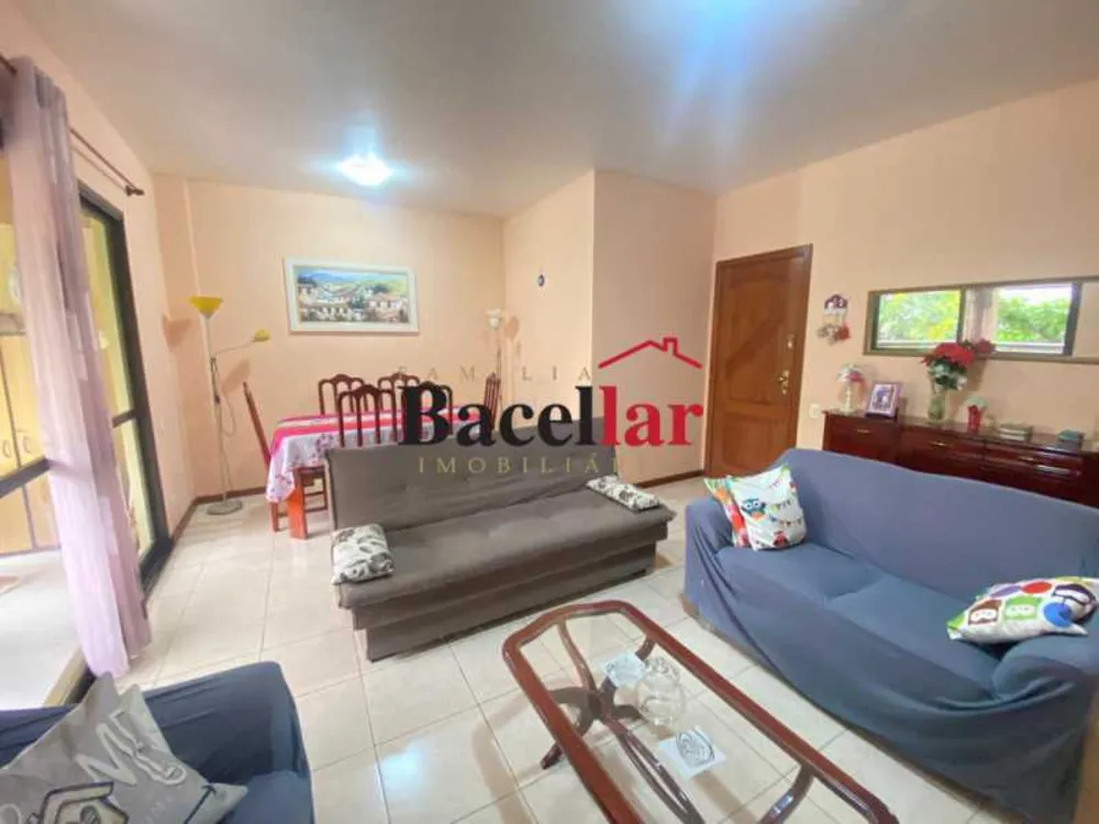 Apartamento, 3 quartos, 105 m² - Foto 19