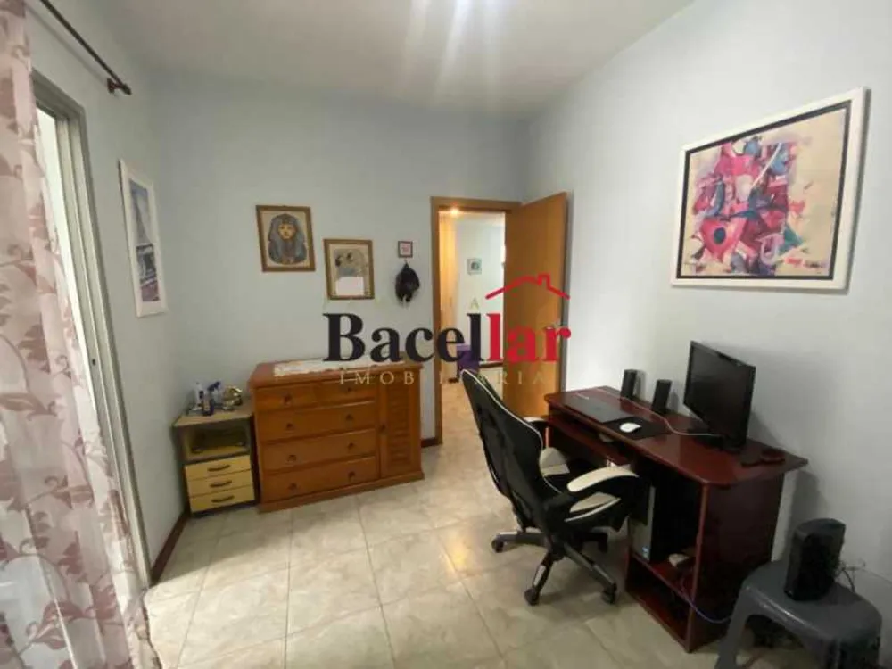 Apartamento, 3 quartos, 105 m² - Foto 7