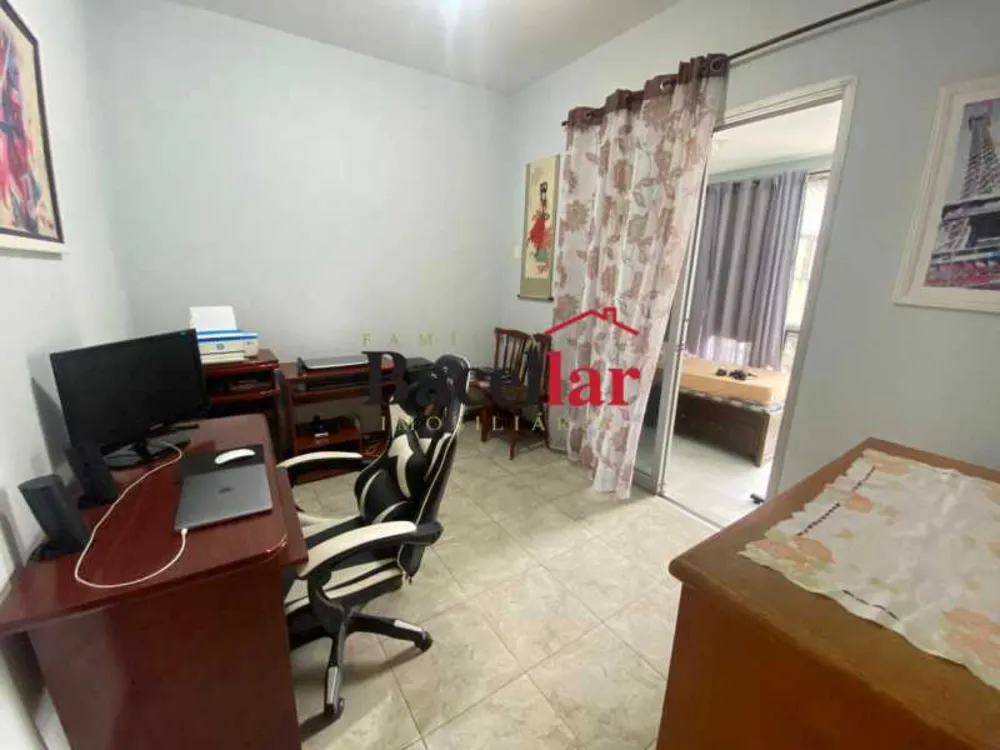 Apartamento, 3 quartos, 105 m² - Foto 26