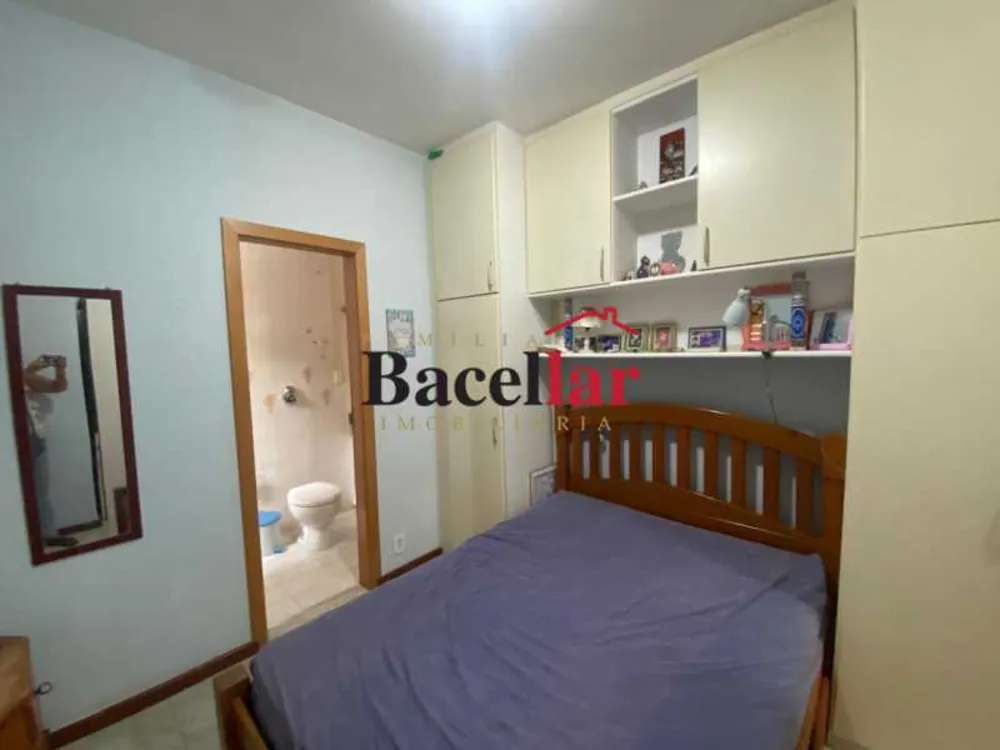 Apartamento, 3 quartos, 105 m² - Foto 17