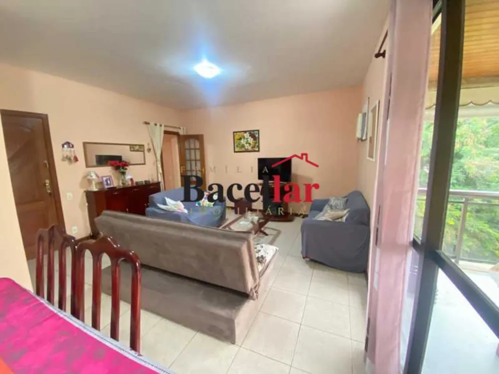 Apartamento, 3 quartos, 105 m² - Foto 25