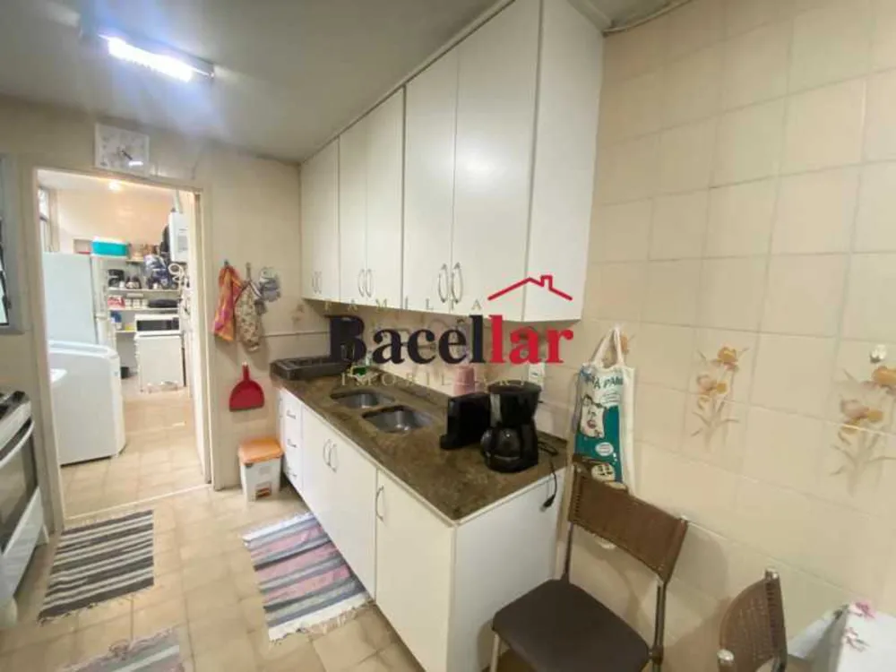 Apartamento, 3 quartos, 105 m² - Foto 12