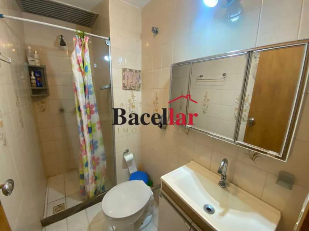 Apartamento, 3 quartos, 105 m² - Foto 4