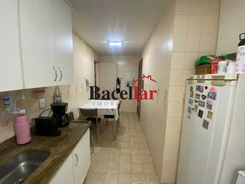 Apartamento, 3 quartos, 105 m² - Foto 22