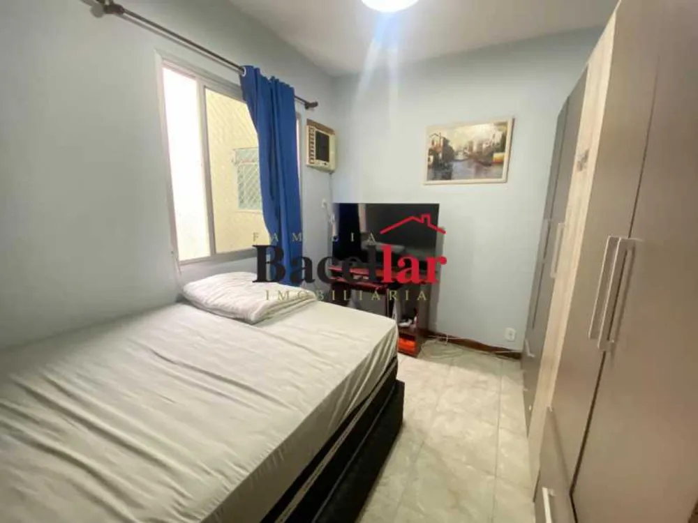 Apartamento, 3 quartos, 105 m² - Foto 8