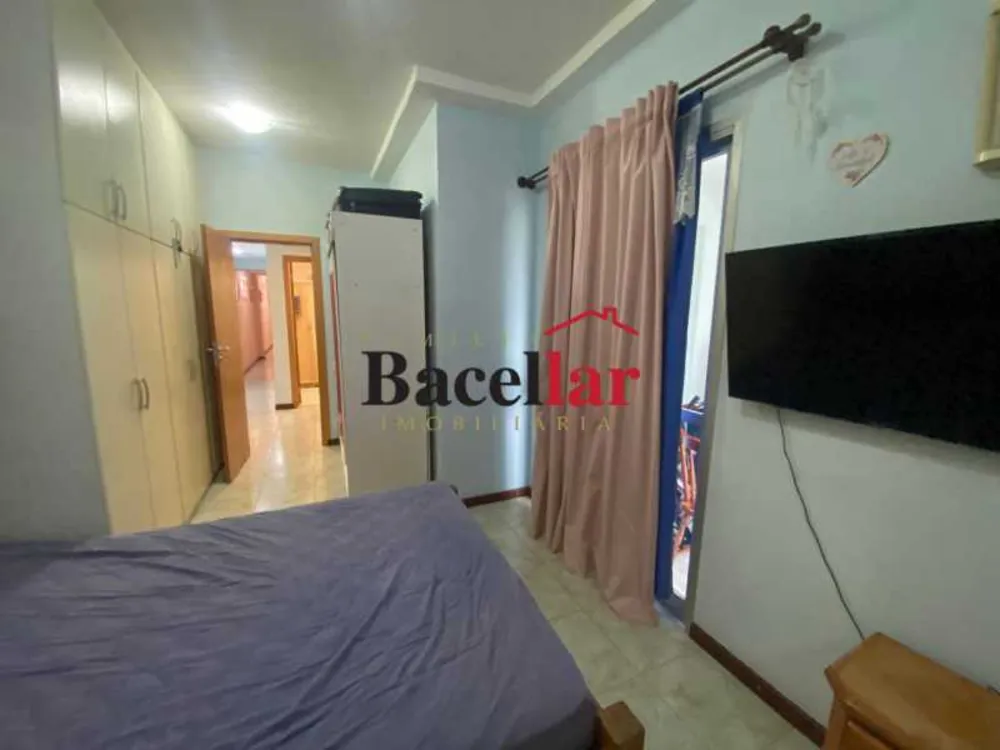Apartamento, 3 quartos, 105 m² - Foto 1