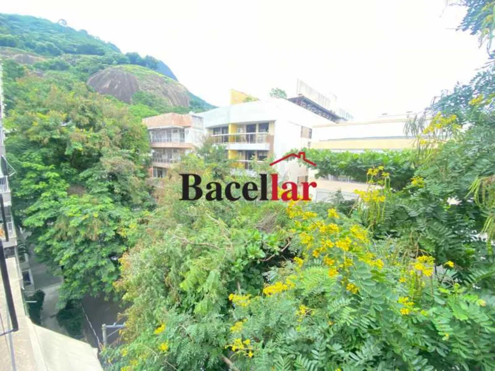 Apartamento, 3 quartos, 105 m² - Foto 20