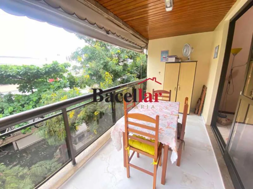Apartamento, 3 quartos, 105 m² - Foto 14