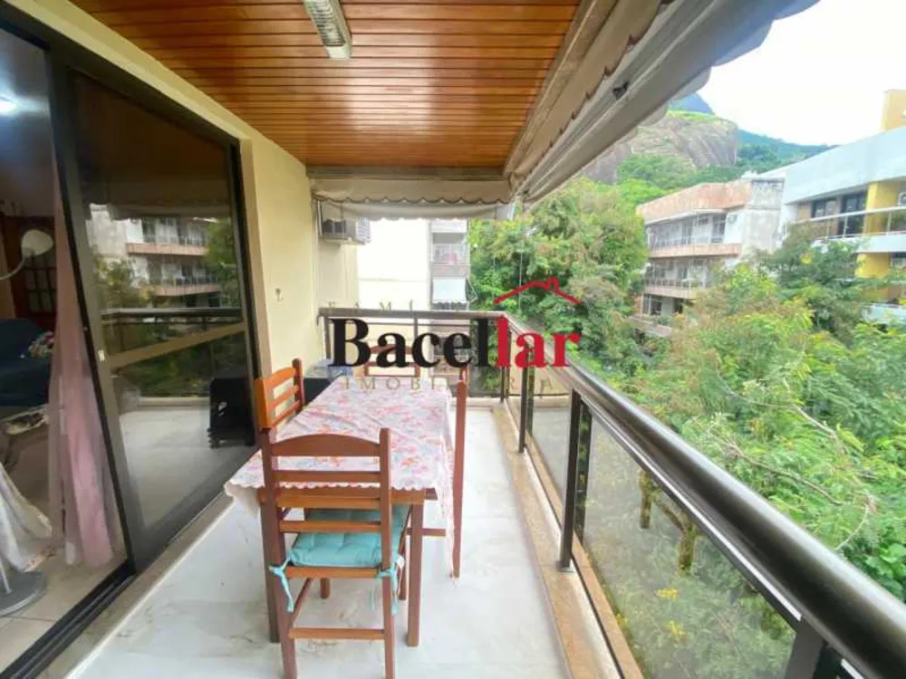 Apartamento, 3 quartos, 105 m² - Foto 10