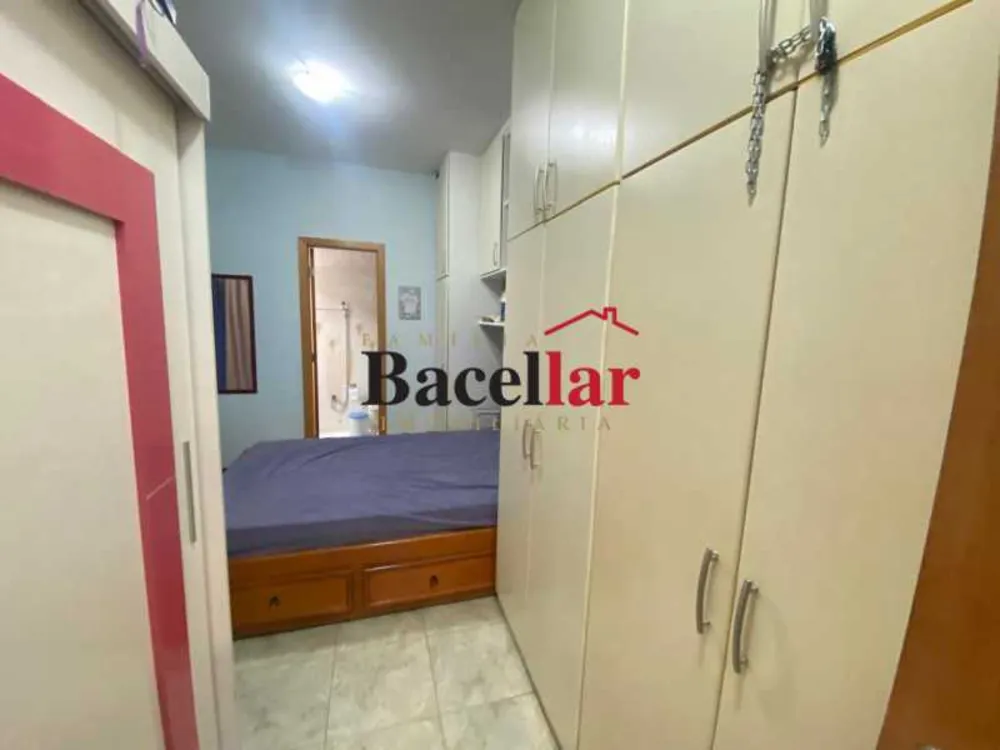 Apartamento, 3 quartos, 105 m² - Foto 3
