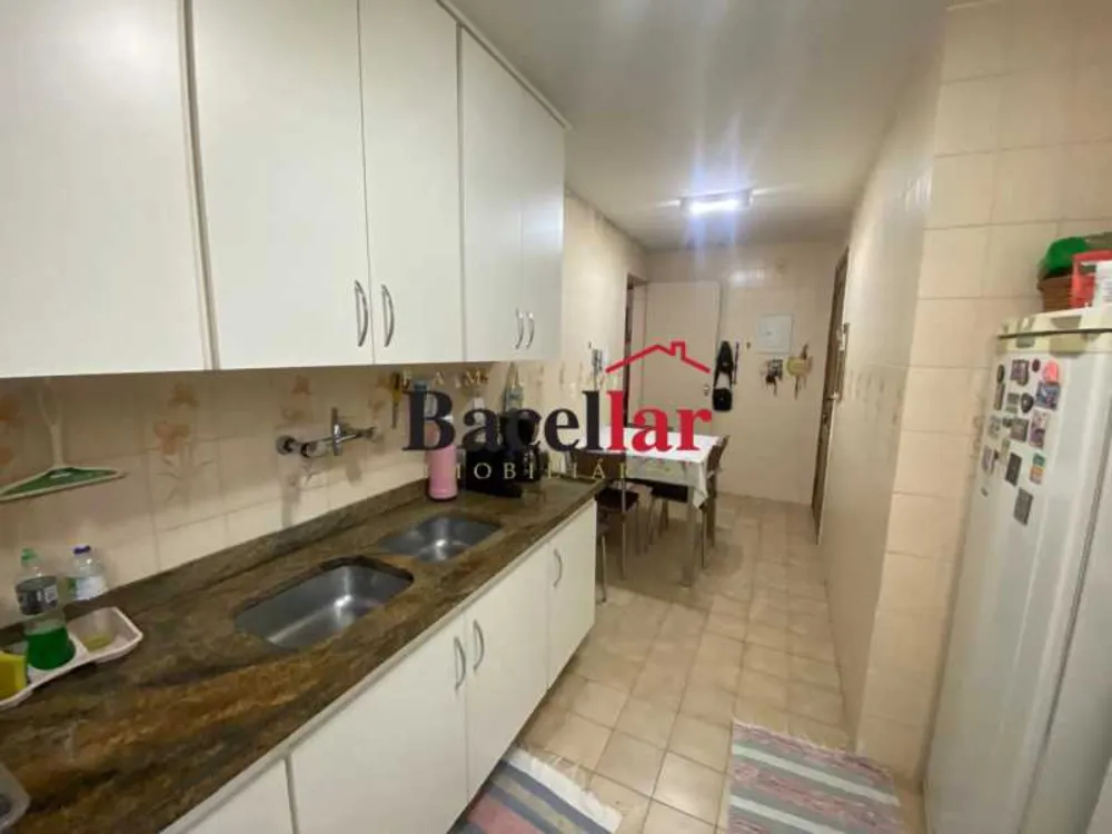 Apartamento, 3 quartos, 105 m² - Foto 23