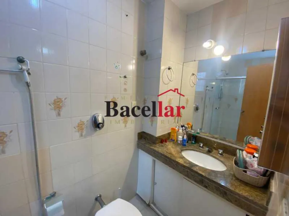 Apartamento, 3 quartos, 105 m² - Foto 5
