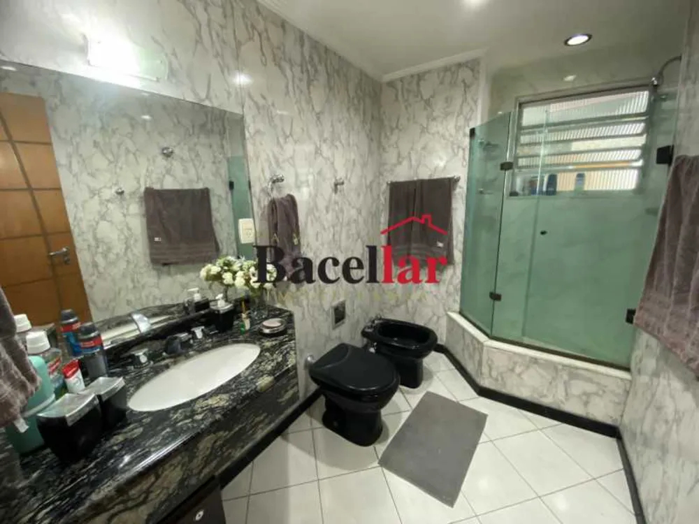 Apartamento, 3 quartos, 145 m² - Foto 21