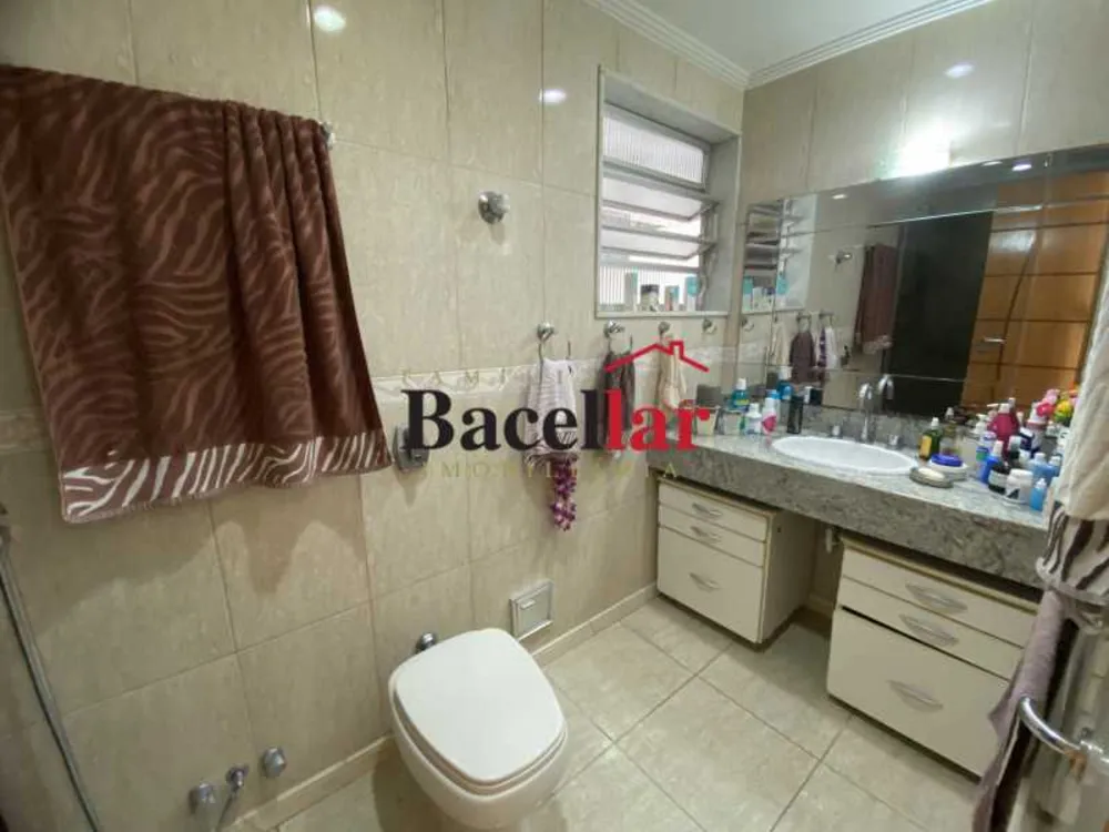 Apartamento, 3 quartos, 145 m² - Foto 20