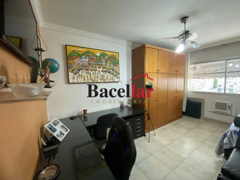 Apartamento, 3 quartos, 145 m² - Foto 13
