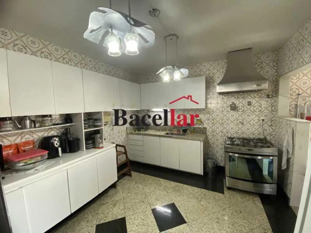 Apartamento, 3 quartos, 145 m² - Foto 24