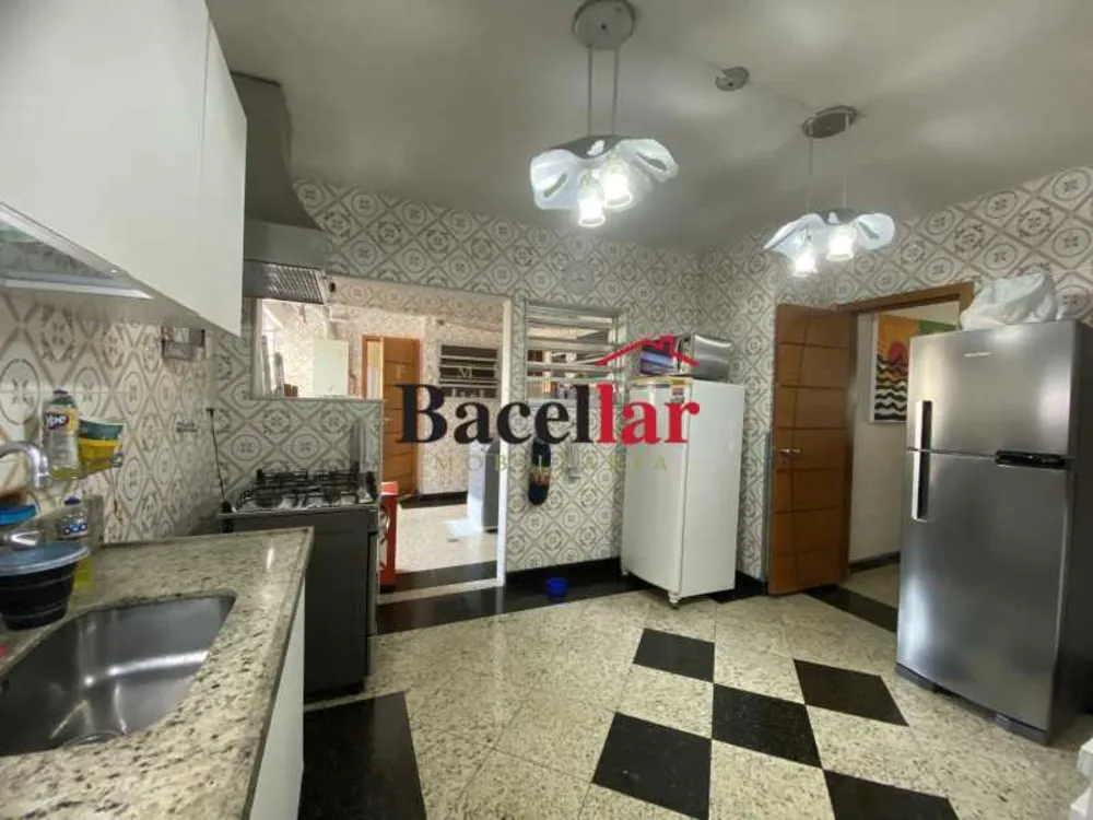 Apartamento, 3 quartos, 145 m² - Foto 22