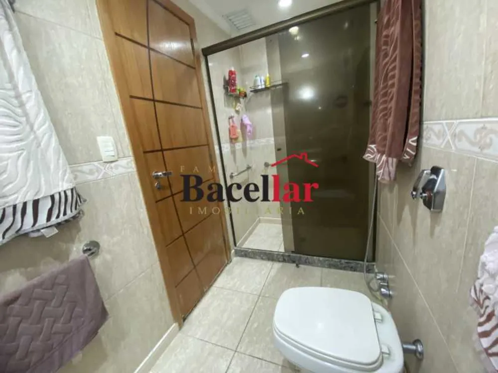 Apartamento, 3 quartos, 145 m² - Foto 19