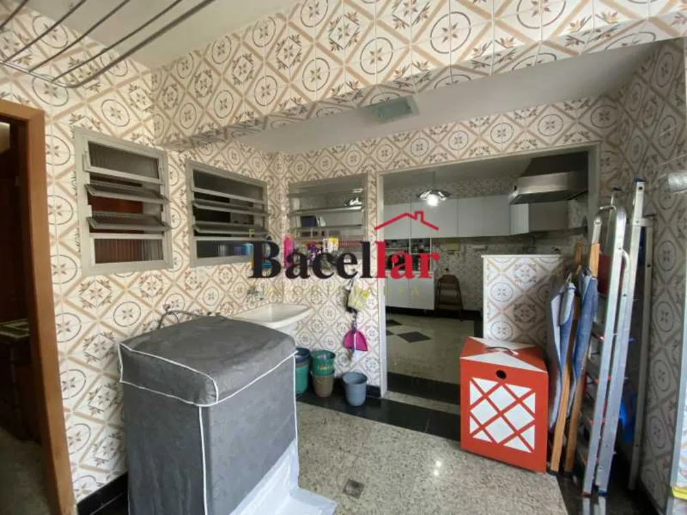 Apartamento, 3 quartos, 145 m² - Foto 29