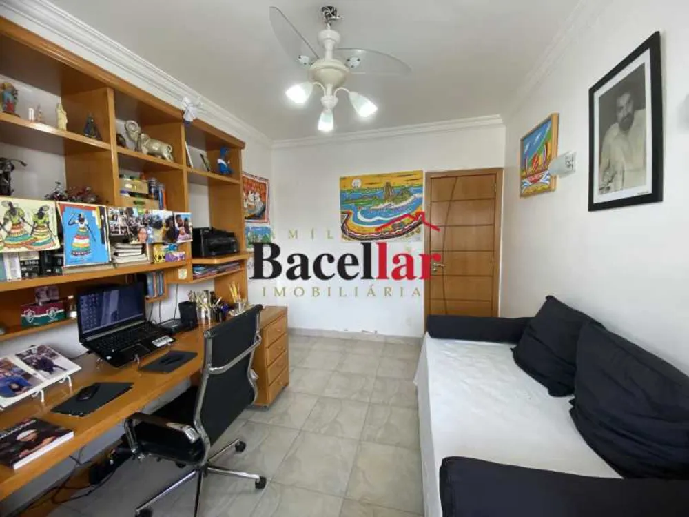 Apartamento, 3 quartos, 145 m² - Foto 15
