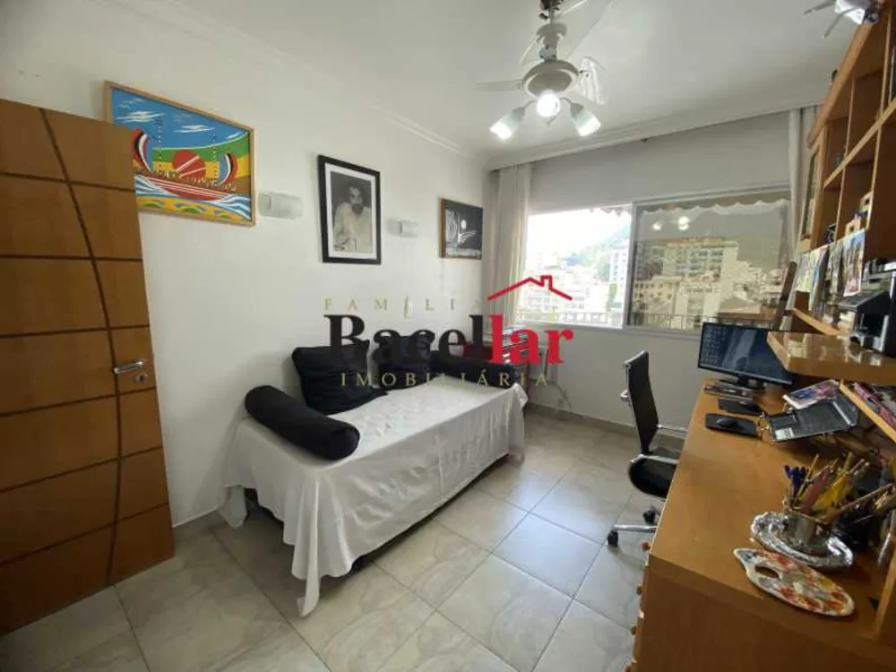 Apartamento, 3 quartos, 145 m² - Foto 14