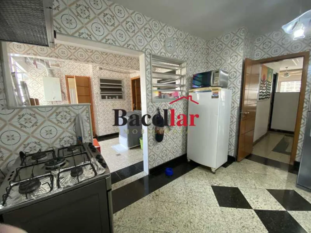 Apartamento, 3 quartos, 145 m² - Foto 26