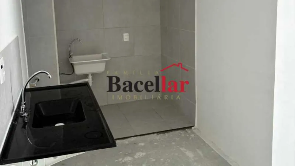 Apartamento, 2 quartos, 38 m² - Foto 28