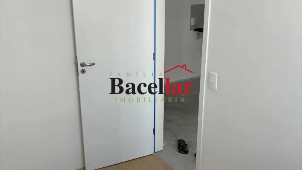 Apartamento, 2 quartos, 38 m² - Foto 25
