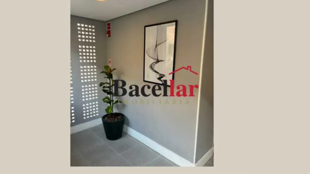 Apartamento, 2 quartos, 38 m² - Foto 20