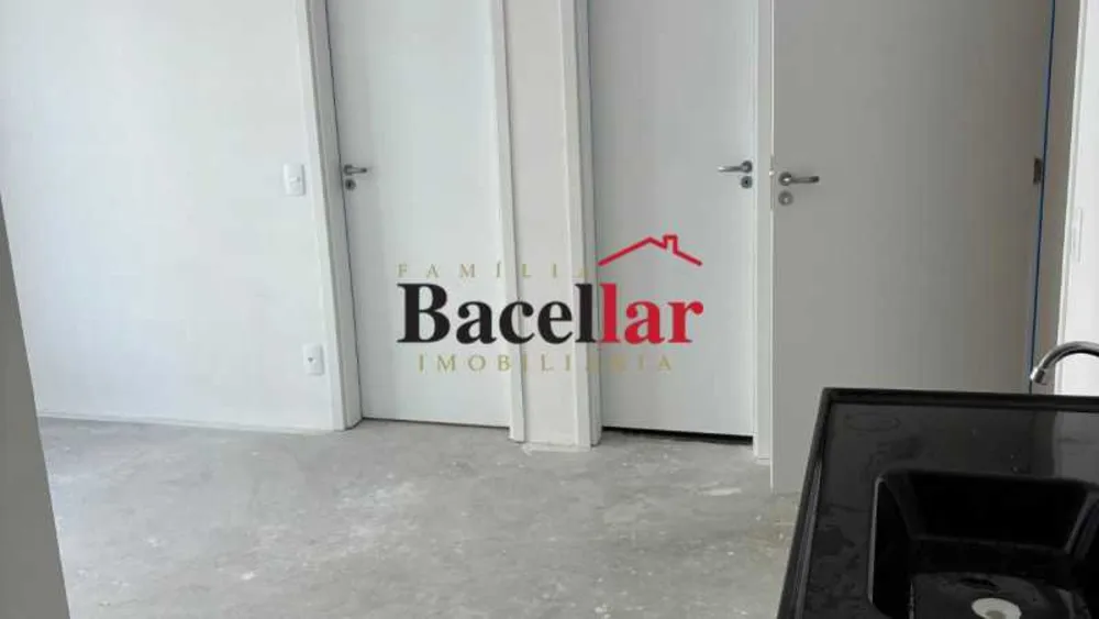 Apartamento, 2 quartos, 38 m² - Foto 29