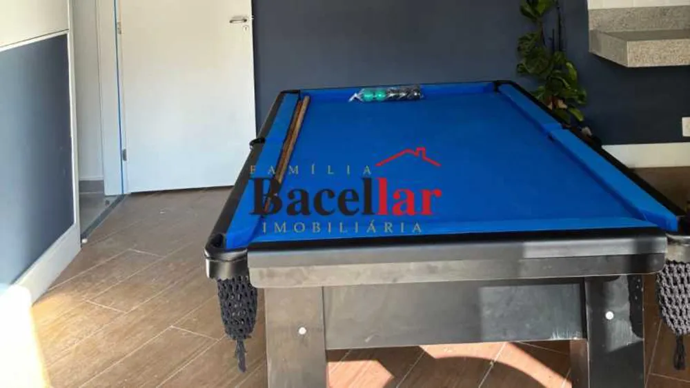 Apartamento, 2 quartos, 38 m² - Foto 6