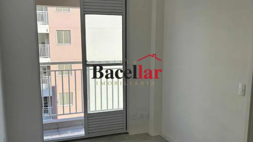Apartamento, 2 quartos, 38 m² - Foto 22