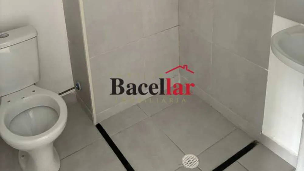 Apartamento, 2 quartos, 38 m² - Foto 27