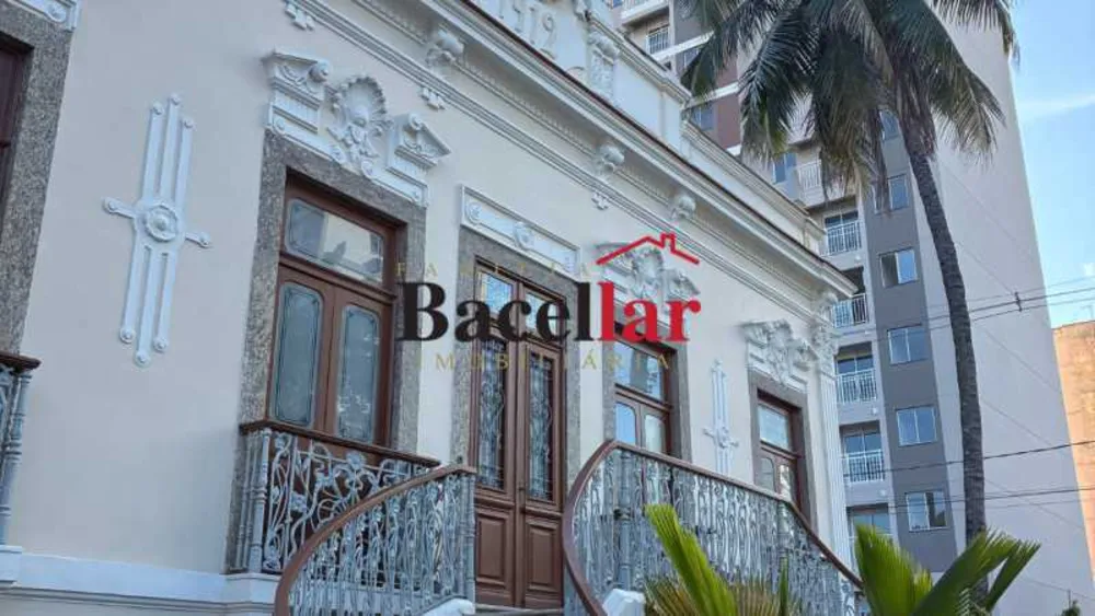 Apartamento, 2 quartos, 38 m² - Foto 14