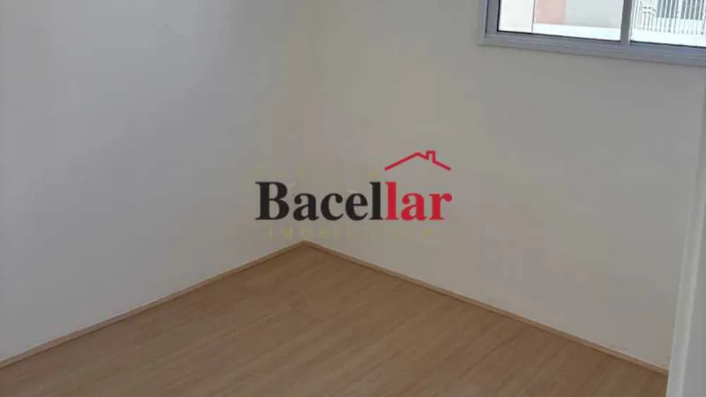 Apartamento, 2 quartos, 38 m² - Foto 26