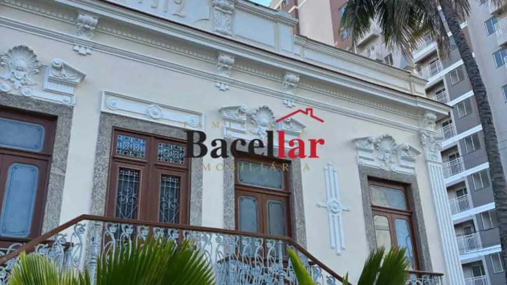 Apartamento, 2 quartos, 38 m² - Foto 15