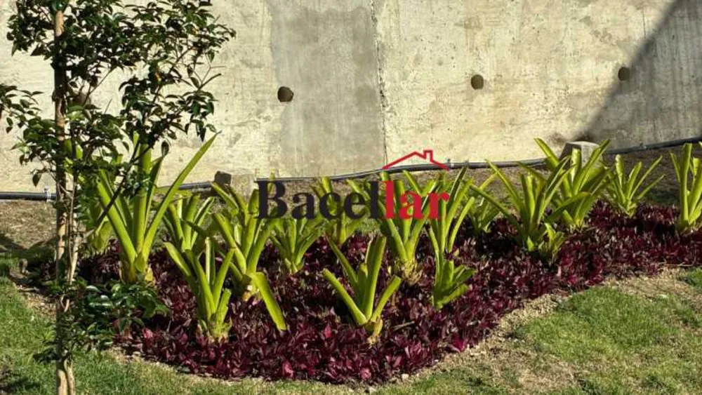 Apartamento, 2 quartos, 38 m² - Foto 10