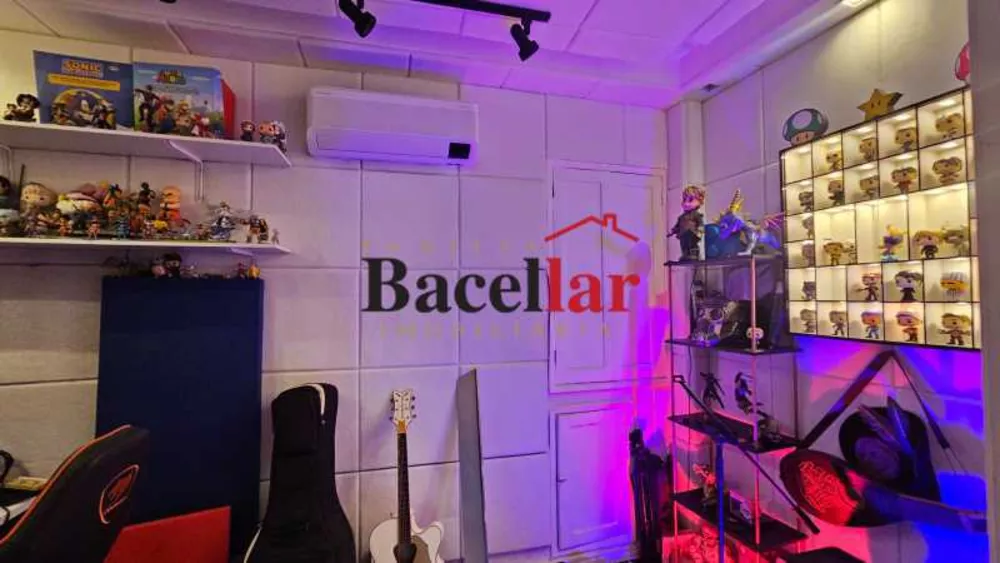 Cobertura, 3 quartos, 111 m² - Foto 11