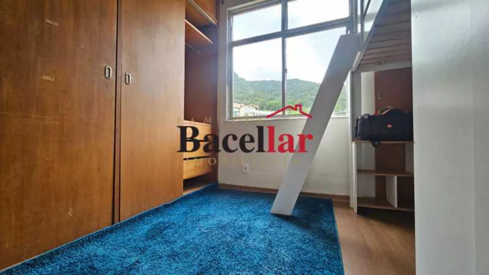 Cobertura, 3 quartos, 111 m² - Foto 12