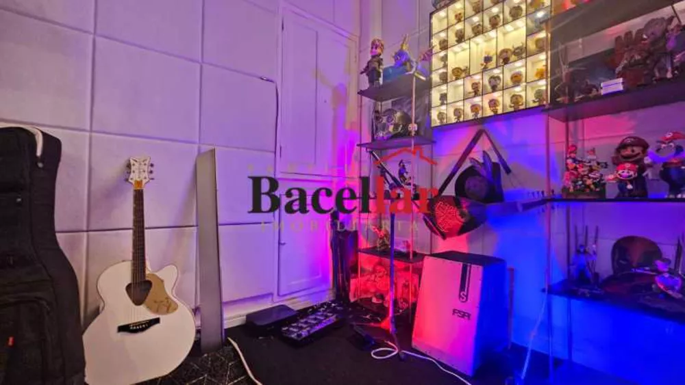 Cobertura, 3 quartos, 111 m² - Foto 19