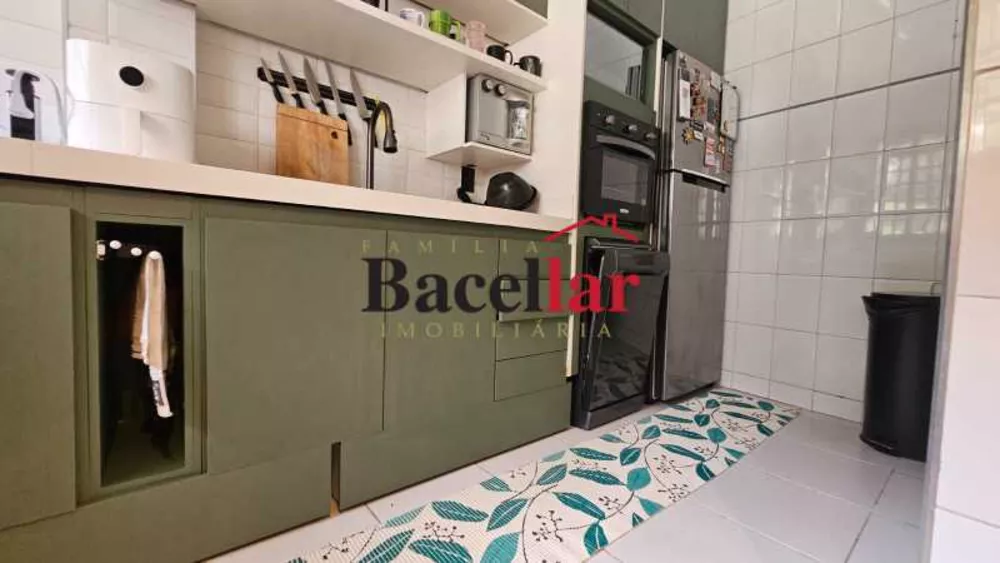 Cobertura, 3 quartos, 111 m² - Foto 20