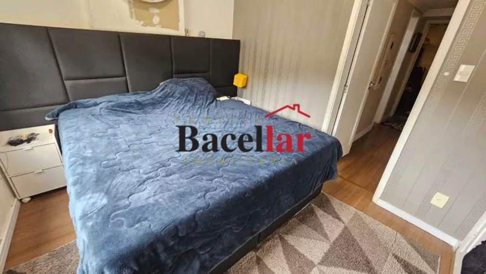 Cobertura, 3 quartos, 111 m² - Foto 10