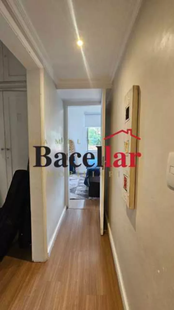 Cobertura, 3 quartos, 111 m² - Foto 7