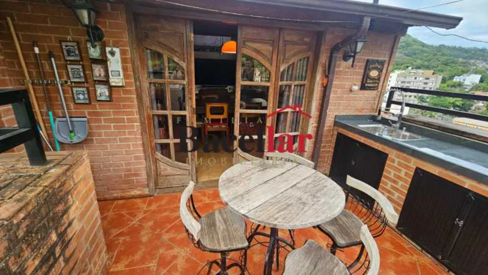 Cobertura, 3 quartos, 111 m² - Foto 26