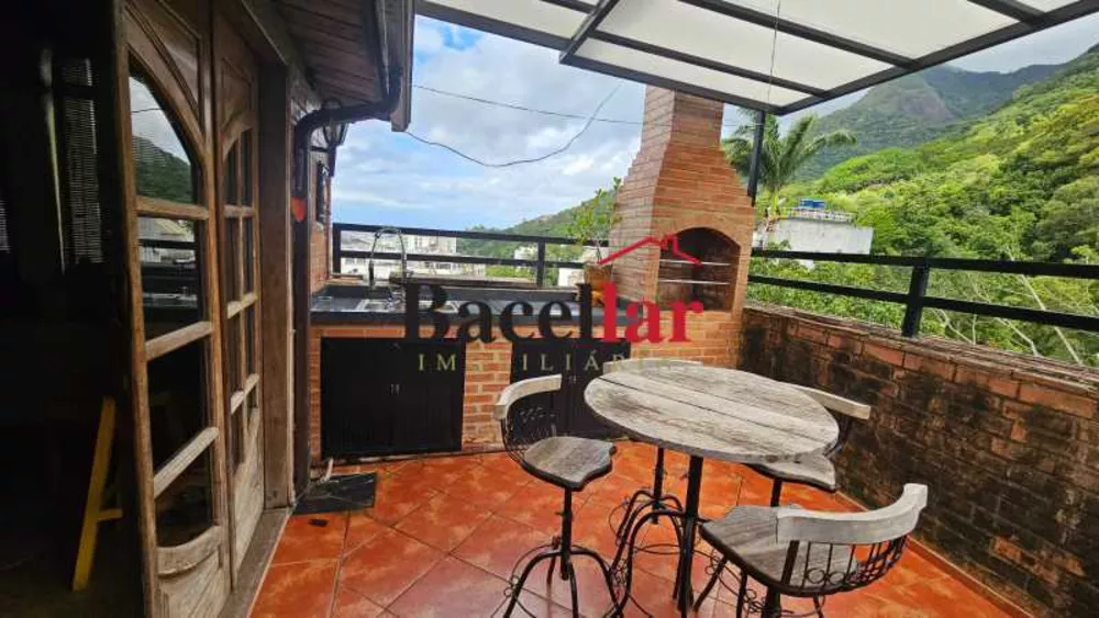 Cobertura, 3 quartos, 111 m² - Foto 25