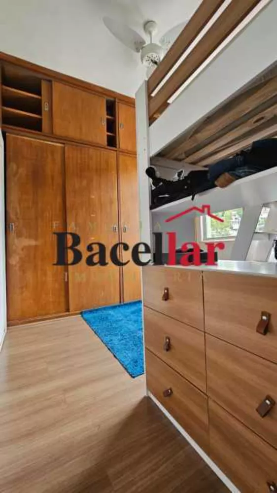 Cobertura, 3 quartos, 111 m² - Foto 14