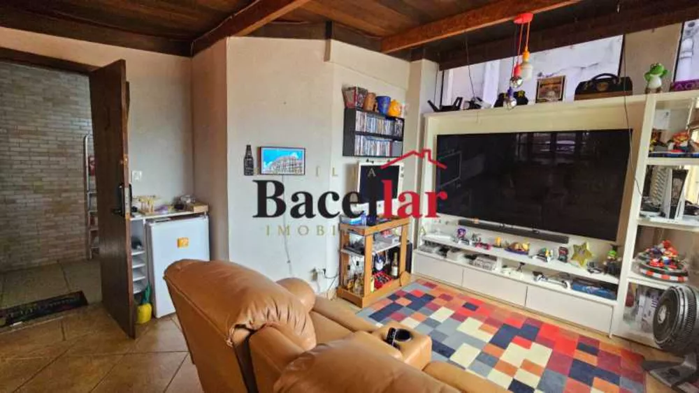 Cobertura, 3 quartos, 111 m² - Foto 18